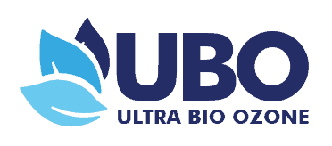 Ultra-Bio-Ozone.com