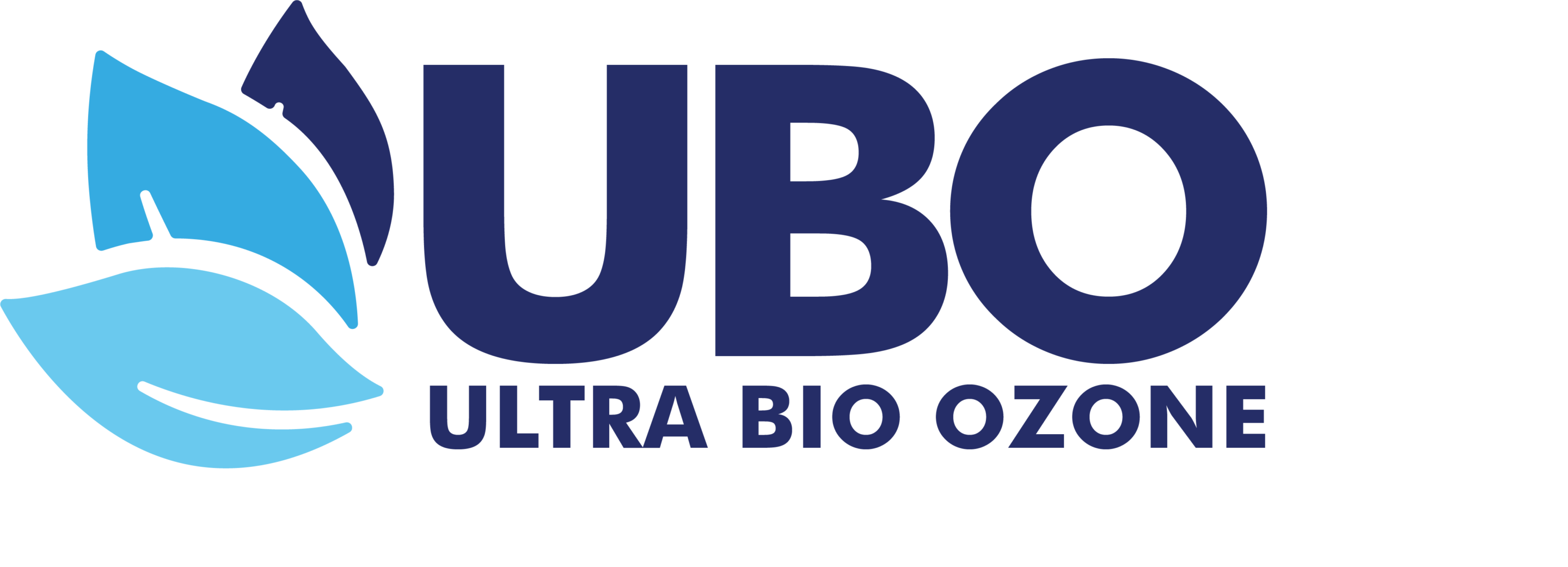 Ultra-Bio-Ozone.com