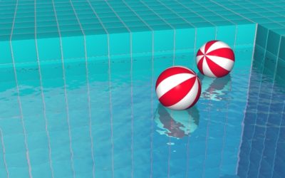 Chlorine-free swimming pool: the alternatives