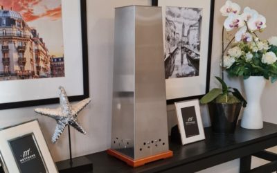 Les traitements à l’ozone sont-ils dangereux ?