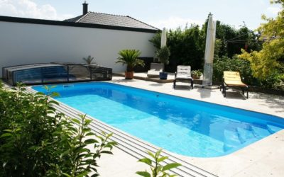 Pourquoi entretenir sa piscine est-il si important ?