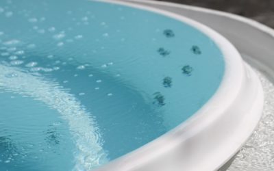 L’Harmonie entre la qualité de filtration et le traitement bactériologique.