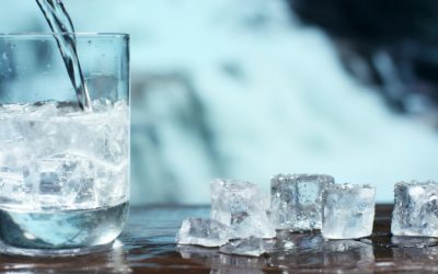 Choisir le bon distributeur d’eau pour votre entreprise de distribution automatique.