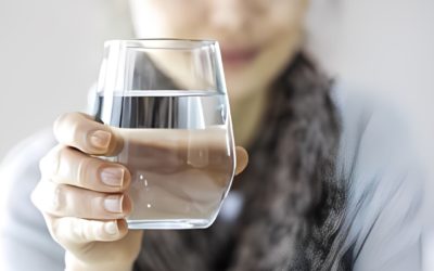 Une nouvelle ère dans la gestion durable de l’eau.